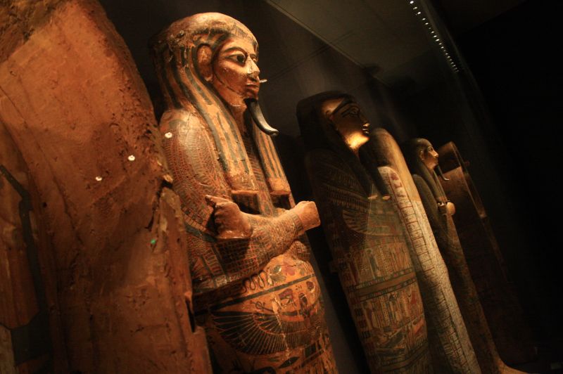 gal/Copenhagen/Ny_Carlsberg_Glyptotek/Ny_Carlsberg_Glyptotek_Copenhague074.jpg