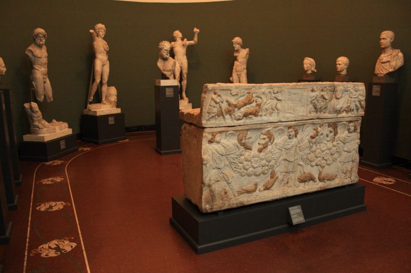 gal/Copenhagen/Ny_Carlsberg_Glyptotek/Ny_Carlsberg_Glyptotek_Copenhague076.jpg