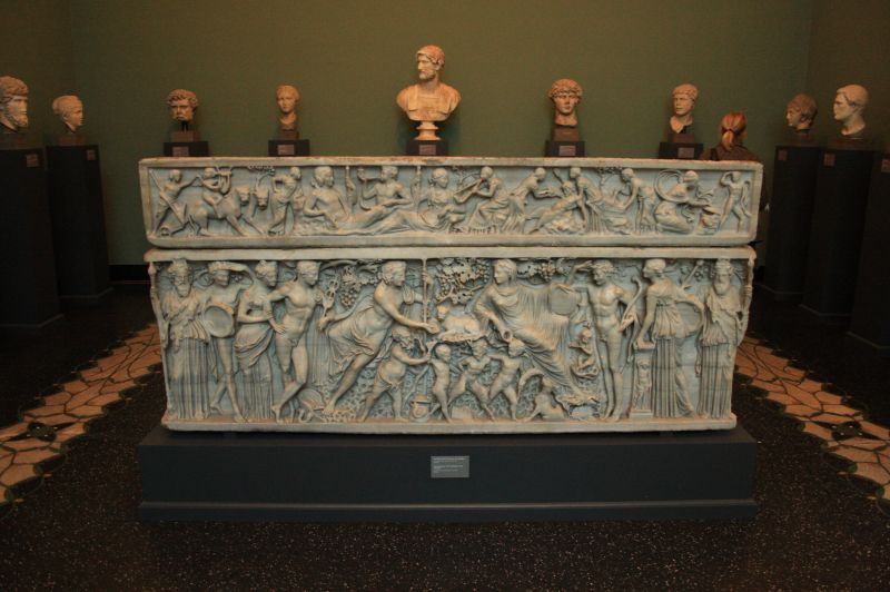 gal/Copenhagen/Ny_Carlsberg_Glyptotek/Ny_Carlsberg_Glyptotek_Copenhague078.jpg