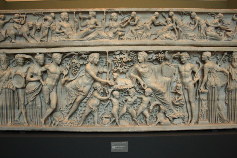 gal/Copenhagen/Ny_Carlsberg_Glyptotek/Ny_Carlsberg_Glyptotek_Copenhague079.jpg