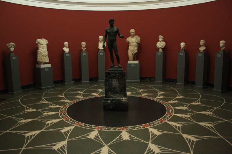 gal/Copenhagen/Ny_Carlsberg_Glyptotek/Ny_Carlsberg_Glyptotek_Copenhague081.jpg