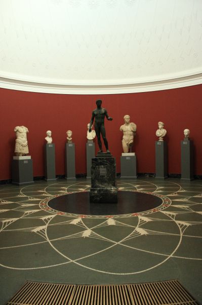 gal/Copenhagen/Ny_Carlsberg_Glyptotek/Ny_Carlsberg_Glyptotek_Copenhague082.jpg