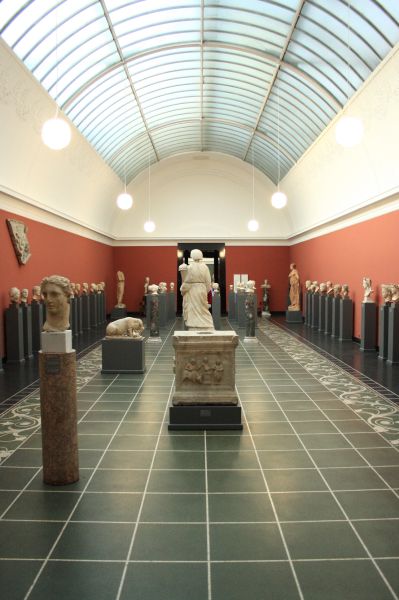 gal/Copenhagen/Ny_Carlsberg_Glyptotek/Ny_Carlsberg_Glyptotek_Copenhague084.jpg