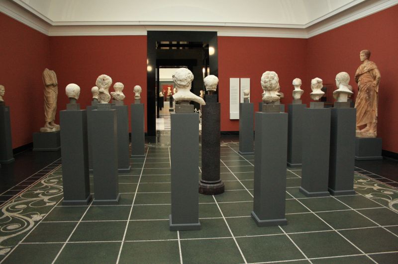 gal/Copenhagen/Ny_Carlsberg_Glyptotek/Ny_Carlsberg_Glyptotek_Copenhague085.jpg