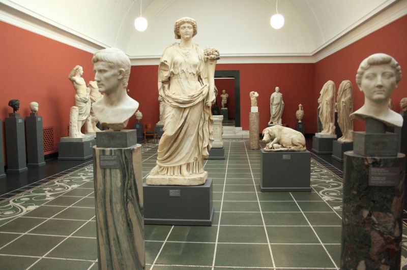 gal/Copenhagen/Ny_Carlsberg_Glyptotek/Ny_Carlsberg_Glyptotek_Copenhague086.jpg