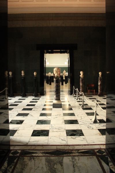 gal/Copenhagen/Ny_Carlsberg_Glyptotek/Ny_Carlsberg_Glyptotek_Copenhague087.jpg