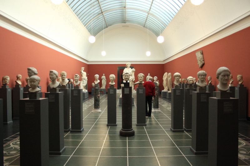 gal/Copenhagen/Ny_Carlsberg_Glyptotek/Ny_Carlsberg_Glyptotek_Copenhague088.jpg