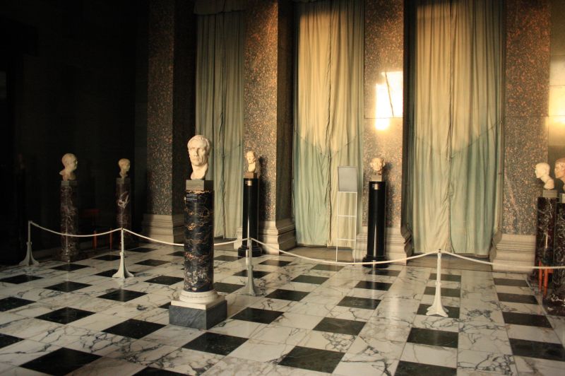 gal/Copenhagen/Ny_Carlsberg_Glyptotek/Ny_Carlsberg_Glyptotek_Copenhague089.jpg