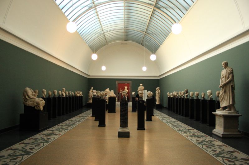 gal/Copenhagen/Ny_Carlsberg_Glyptotek/Ny_Carlsberg_Glyptotek_Copenhague090.jpg