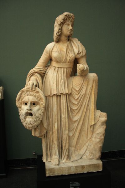 gal/Copenhagen/Ny_Carlsberg_Glyptotek/Ny_Carlsberg_Glyptotek_Copenhague092.jpg