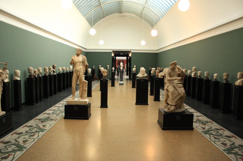 gal/Copenhagen/Ny_Carlsberg_Glyptotek/Ny_Carlsberg_Glyptotek_Copenhague094.jpg