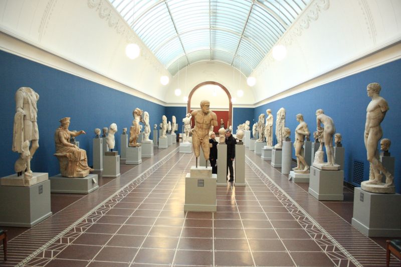 gal/Copenhagen/Ny_Carlsberg_Glyptotek/Ny_Carlsberg_Glyptotek_Copenhague096.jpg