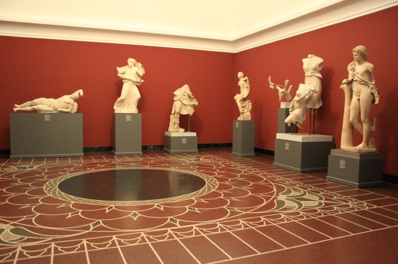 gal/Copenhagen/Ny_Carlsberg_Glyptotek/Ny_Carlsberg_Glyptotek_Copenhague097.jpg
