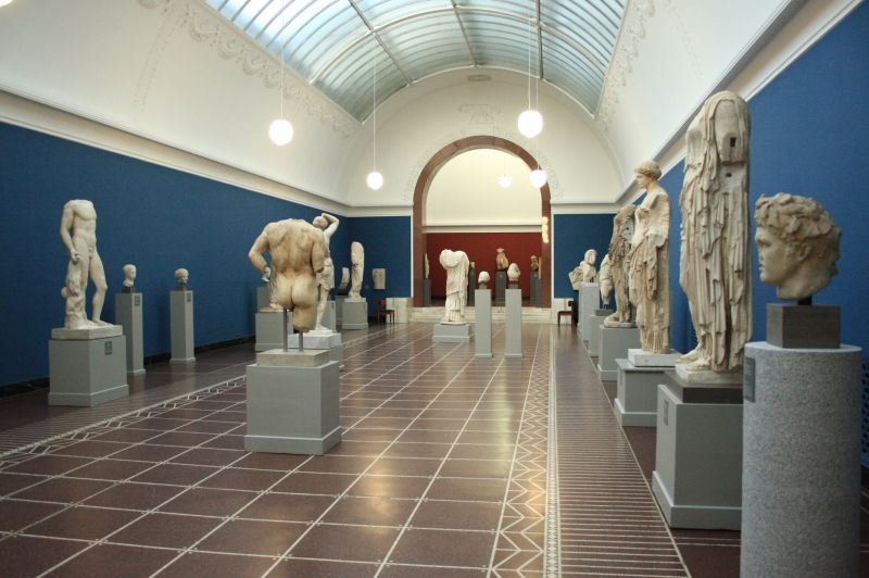 gal/Copenhagen/Ny_Carlsberg_Glyptotek/Ny_Carlsberg_Glyptotek_Copenhague098.jpg