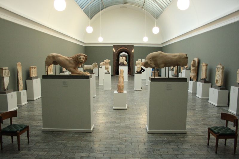 gal/Copenhagen/Ny_Carlsberg_Glyptotek/Ny_Carlsberg_Glyptotek_Copenhague100.jpg