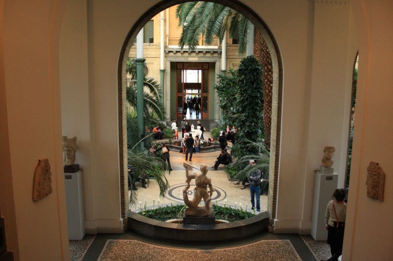 gal/Copenhagen/Ny_Carlsberg_Glyptotek/Ny_Carlsberg_Glyptotek_Copenhague101.jpg
