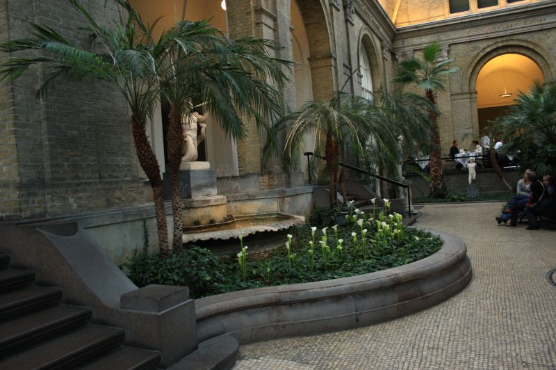 gal/Copenhagen/Ny_Carlsberg_Glyptotek/Ny_Carlsberg_Glyptotek_Copenhague104.jpg