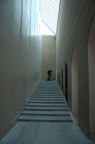 gal/Copenhagen/Ny_Carlsberg_Glyptotek/Ny_Carlsberg_Glyptotek_Copenhague106.jpg