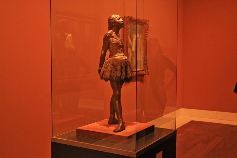 gal/Copenhagen/Ny_Carlsberg_Glyptotek/Ny_Carlsberg_Glyptotek_Copenhague108.jpg