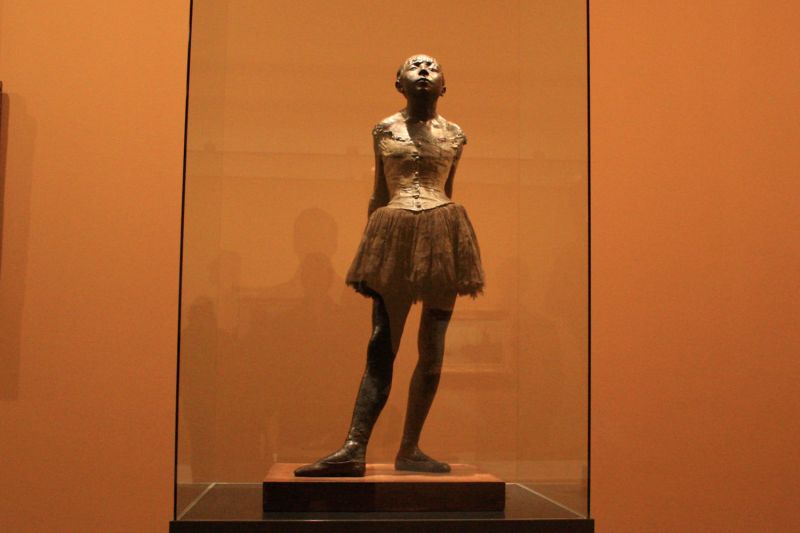 gal/Copenhagen/Ny_Carlsberg_Glyptotek/Ny_Carlsberg_Glyptotek_Copenhague109.jpg