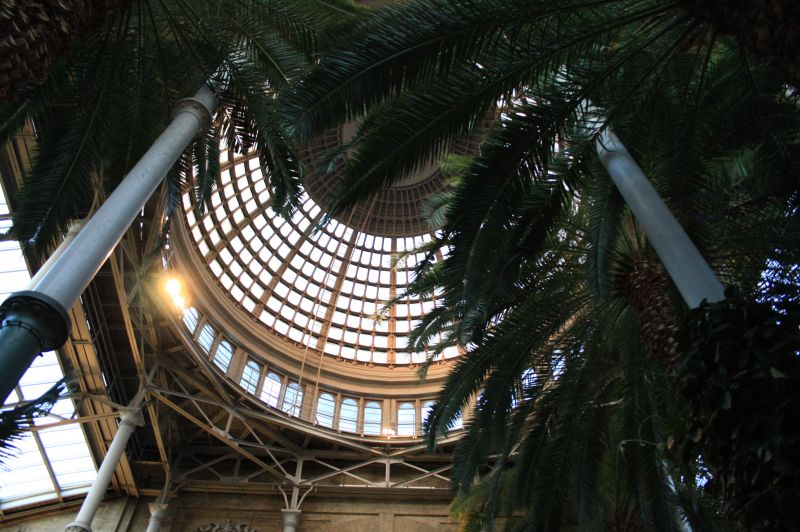 gal/Copenhagen/Ny_Carlsberg_Glyptotek/Ny_Carlsberg_Glyptotek_Copenhague110.jpg