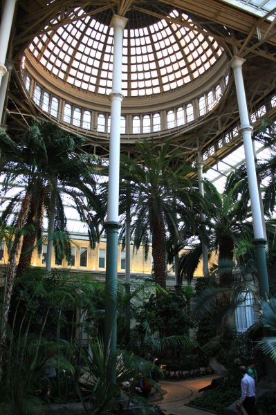 gal/Copenhagen/Ny_Carlsberg_Glyptotek/Ny_Carlsberg_Glyptotek_Copenhague111.jpg