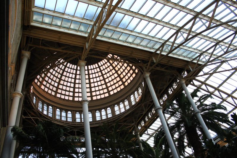 gal/Copenhagen/Ny_Carlsberg_Glyptotek/Ny_Carlsberg_Glyptotek_Copenhague112.jpg