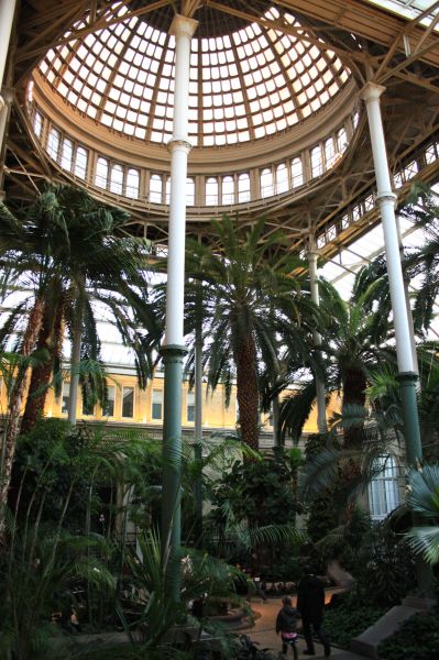 gal/Copenhagen/Ny_Carlsberg_Glyptotek/Ny_Carlsberg_Glyptotek_Copenhague113.jpg