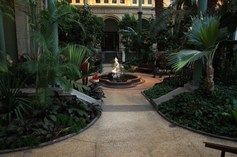 gal/Copenhagen/Ny_Carlsberg_Glyptotek/Ny_Carlsberg_Glyptotek_Copenhague114.jpg