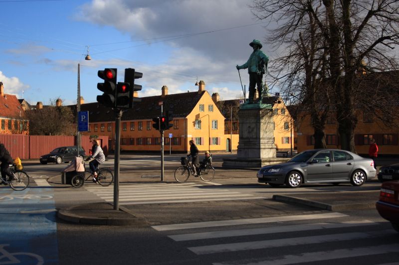 gal/Copenhagen/Nyboder_-_Maisons_Jaunes/Nyboder_Yellow_Houses_Copenhague12.jpg