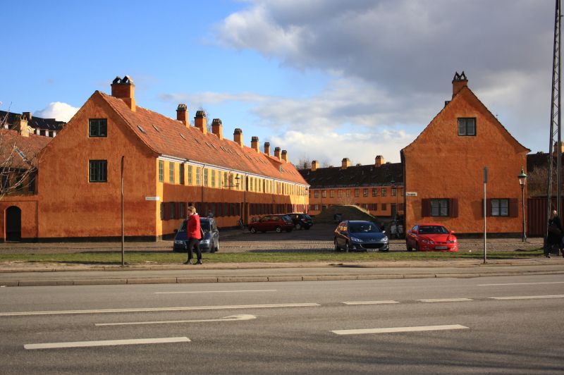 gal/Copenhagen/Nyboder_-_Maisons_Jaunes/Nyboder_Yellow_Houses_Copenhague14.jpg
