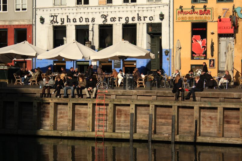 gal/Copenhagen/Nyhavn/Copenhagen_Nyhavn07.jpg