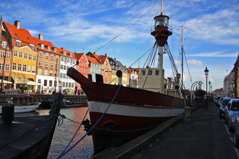 gal/Copenhagen/Nyhavn/Copenhagen_Nyhavn11.jpg