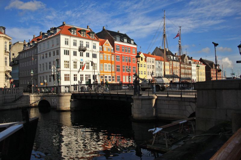 gal/Copenhagen/Nyhavn/Copenhagen_Nyhavn13.jpg
