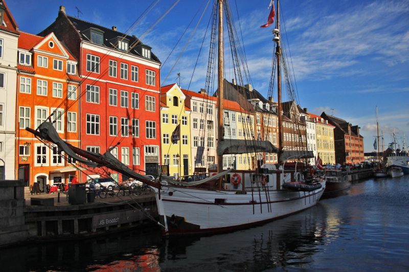 gal/Copenhagen/Nyhavn/Copenhagen_Nyhavn15.jpg