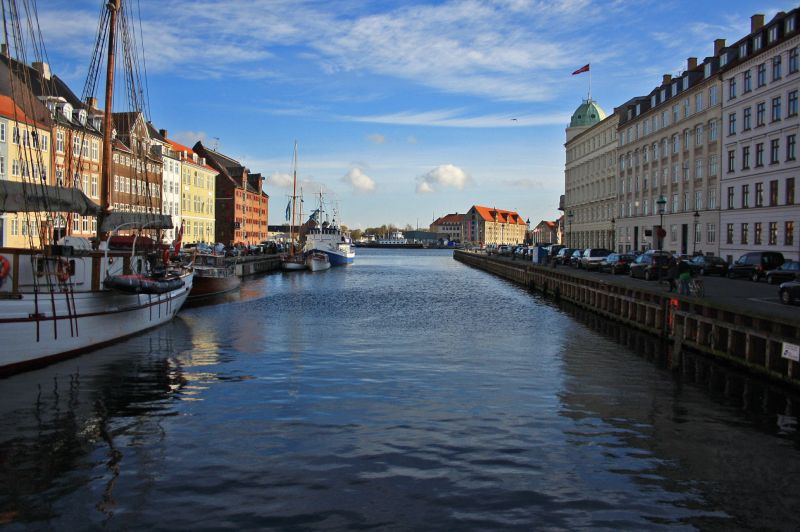 gal/Copenhagen/Nyhavn/Copenhagen_Nyhavn16.jpg