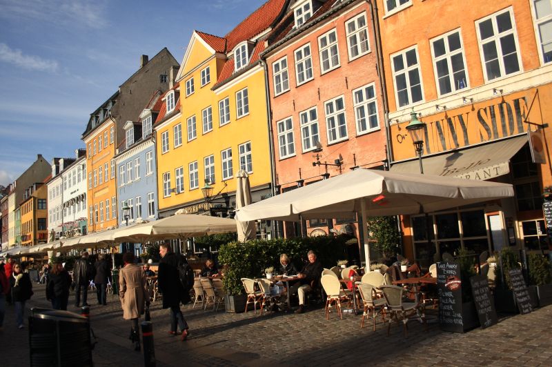 gal/Copenhagen/Nyhavn/Copenhagen_Nyhavn27.jpg