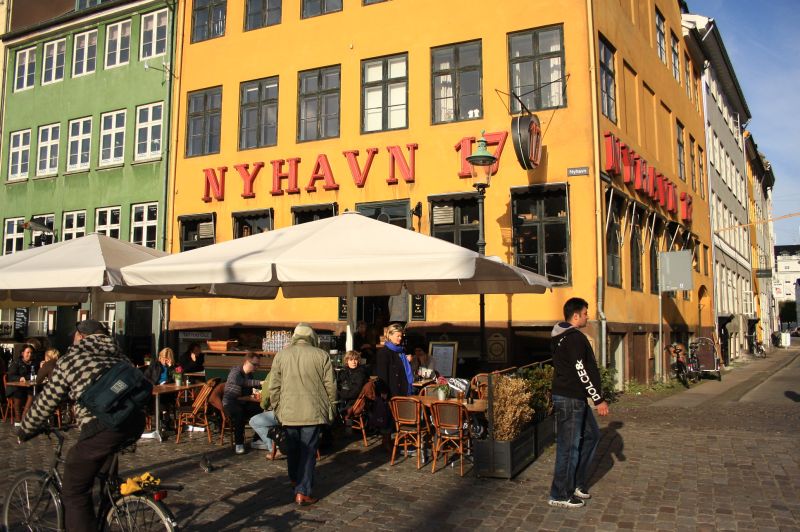 gal/Copenhagen/Nyhavn/Copenhagen_Nyhavn30.jpg