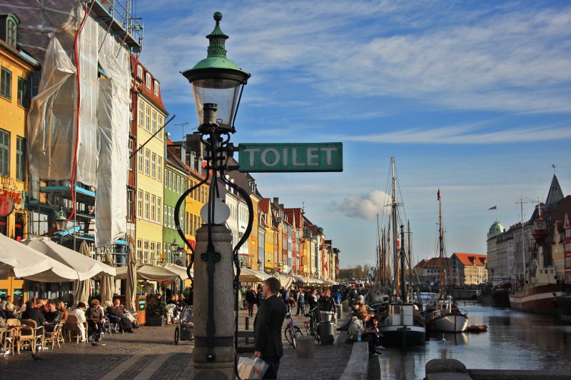 gal/Copenhagen/Nyhavn/Copenhagen_Nyhavn36.jpg