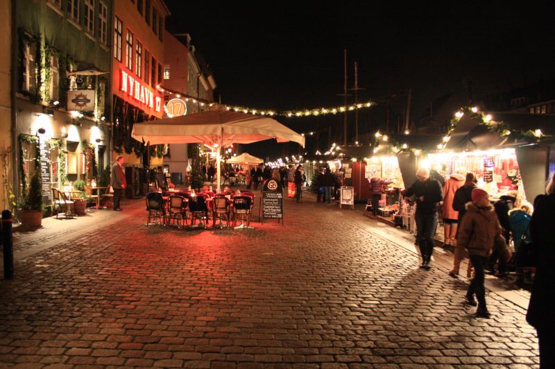 gal/Copenhagen/Nyhavn/Nyhavn_Christmas_Market/Copenhagen_Nyhavn_Christmas_Market13.jpg