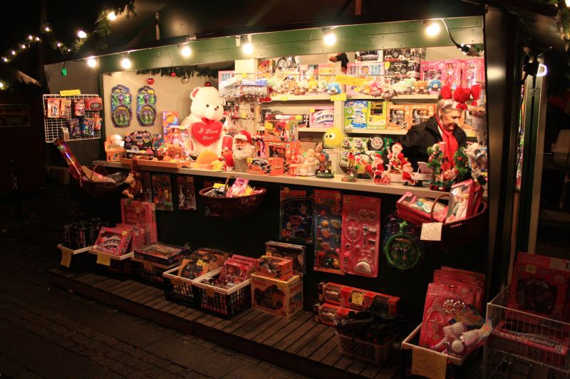 gal/Copenhagen/Nyhavn/Nyhavn_Christmas_Market/Copenhagen_Nyhavn_Christmas_Market16.jpg