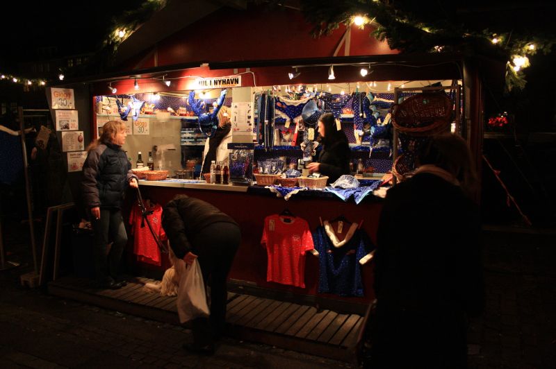 gal/Copenhagen/Nyhavn/Nyhavn_Christmas_Market/Copenhagen_Nyhavn_Christmas_Market17.jpg