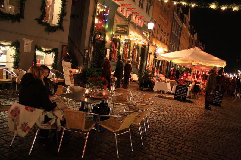 gal/Copenhagen/Nyhavn/Nyhavn_Christmas_Market/Copenhagen_Nyhavn_Christmas_Market26.jpg