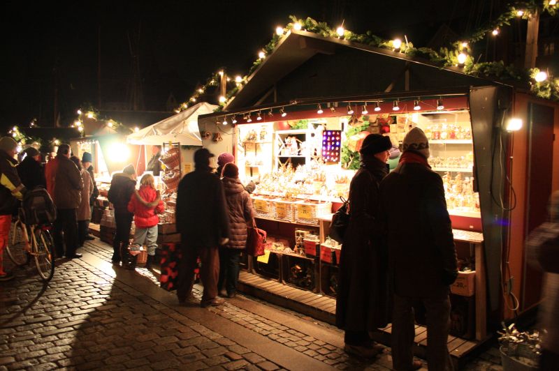 gal/Copenhagen/Nyhavn/Nyhavn_Christmas_Market/Copenhagen_Nyhavn_Christmas_Market31.jpg