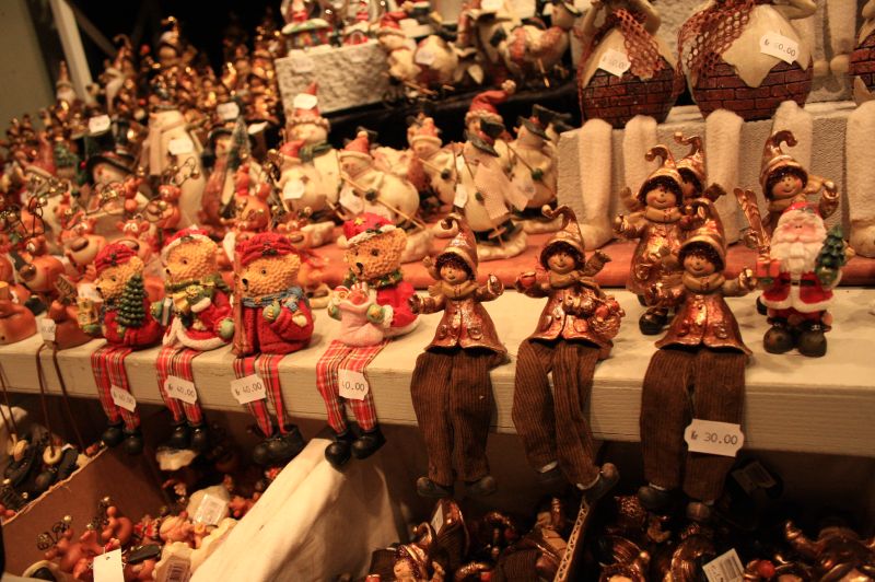 gal/Copenhagen/Nyhavn/Nyhavn_Christmas_Market/Copenhagen_Nyhavn_Christmas_Market32.jpg