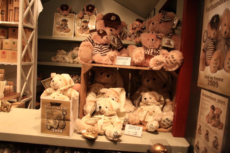 gal/Copenhagen/Nyhavn/Nyhavn_Christmas_Market/Copenhagen_Nyhavn_Christmas_Market35.jpg
