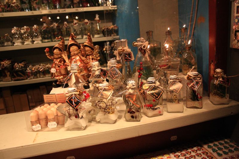 gal/Copenhagen/Nyhavn/Nyhavn_Christmas_Market/Copenhagen_Nyhavn_Christmas_Market46.jpg