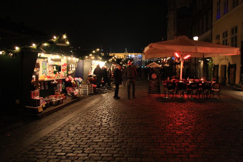 gal/Copenhagen/Nyhavn/Nyhavn_Christmas_Market/Copenhagen_Nyhavn_Christmas_Market48.jpg