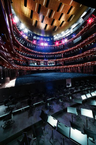 gal/Copenhagen/Operaen/operaen_10w1266_medium.jpg