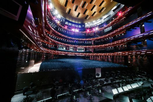 gal/Copenhagen/Operaen/operaen_110w1265_medium.jpg